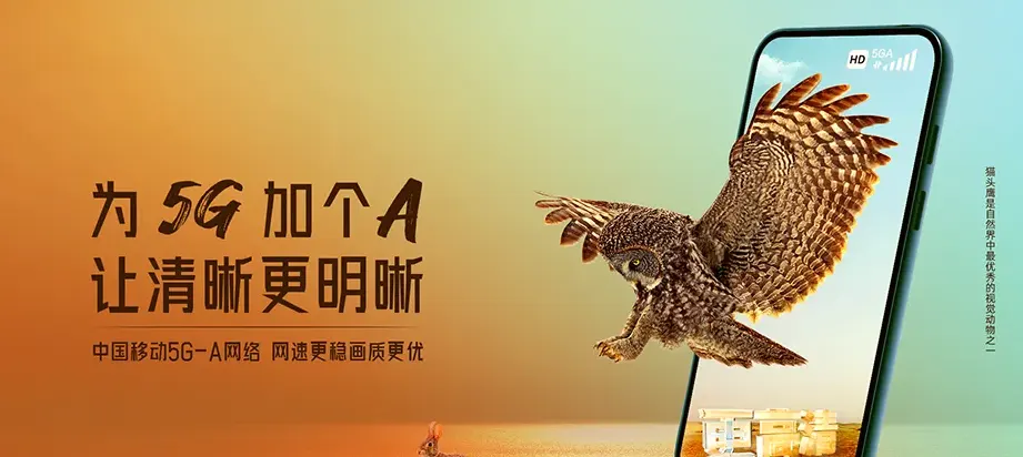 天元区天元区三门镇 移动宽带